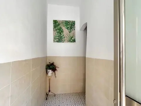 Pis de 50 m² a Catarroja