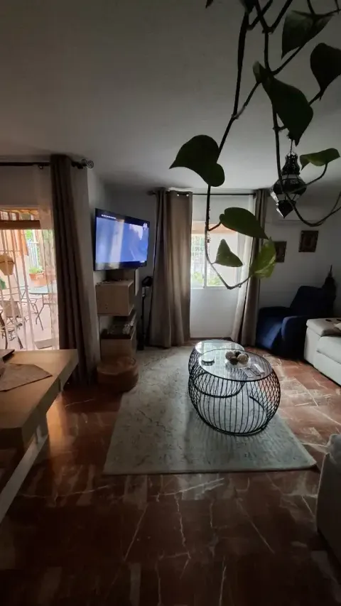 Casa 140 m² a Granada