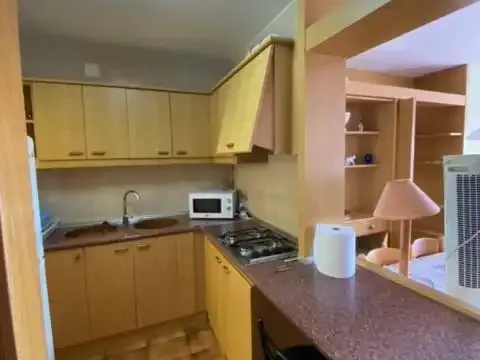 Pis de 65 m² a Lloret de Mar