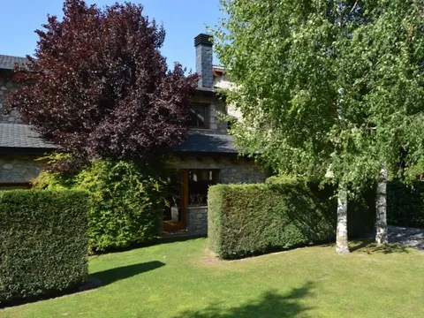 Casa 185 m² a Das