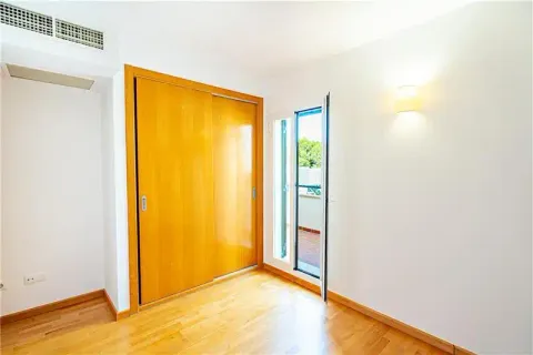 Wohnung 60 m² in Palma