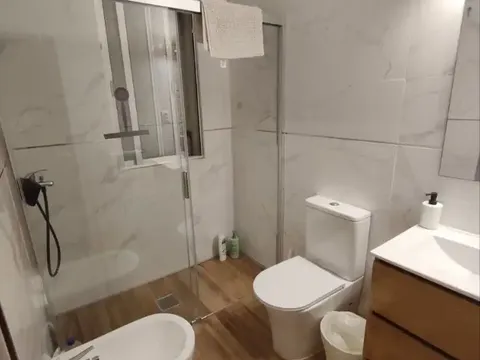Casa 124 m² a Benacazón