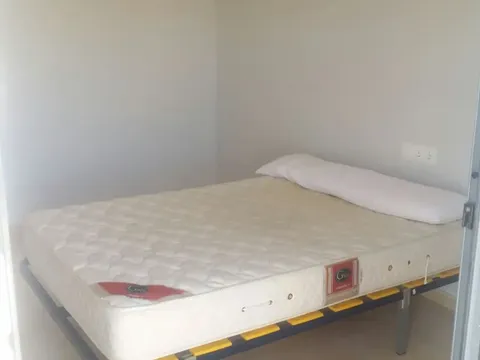 Wohnung 100 m² in Almenar