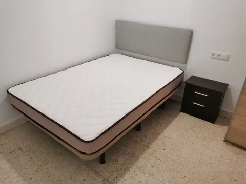 Appartamento 40 m² a Alcalá de Guadaíra