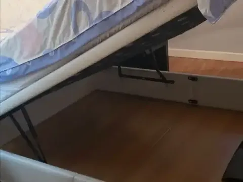 Pis de 75 m² a Santander