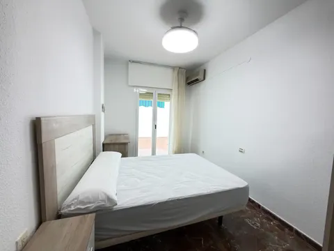 Appartamento 106 m² a Úbeda