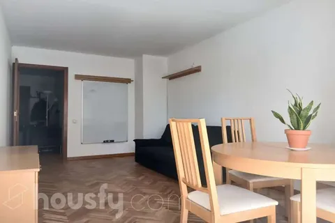 Pis de 96 m² a Barcelona
