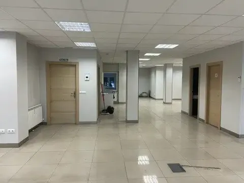 Appartamento 162 m² a Valladolid