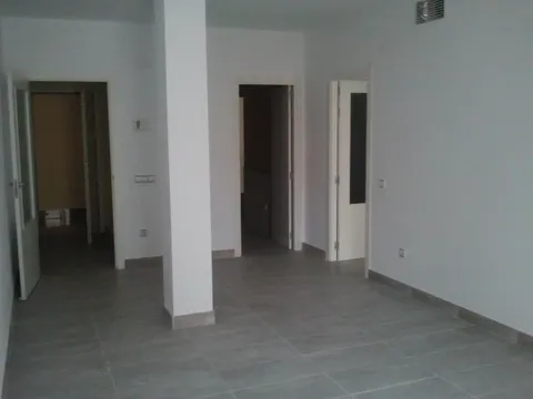 Appartamento 65 m² a Tarragona