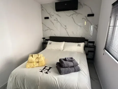 Pis de 82 m² a San Pedro del Pinatar