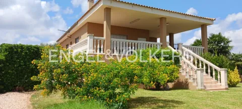 Moradia 200 m² em Benimodo (2/12)