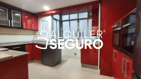 Appartamento 100 m² a Valencia