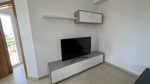 Piso de 85 m² en Ondara