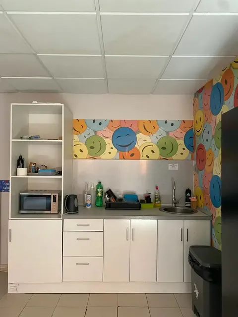 Habitación en alquiler, Barcelona