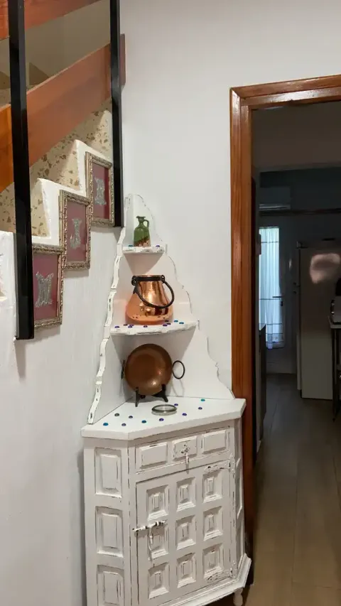 Zimmer zur Miete, Quintanar del Rey (2/15)