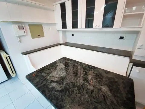 Habitació de lloguer, Castelló de la Plana