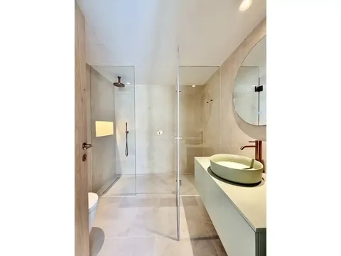 Maison 370 m² à Palma