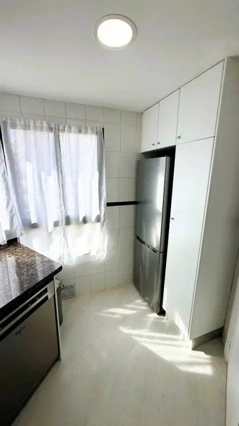 Appartamento 97 m² a Valencia