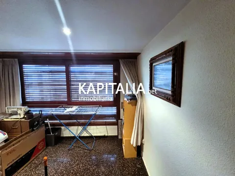 Pis de 139 m² a Ontinyent