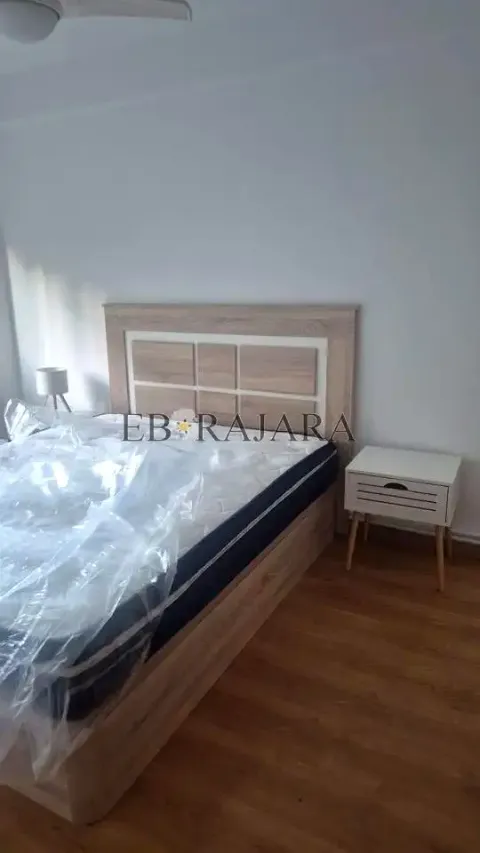 Pis de 84 m² a Talavera de la Reina