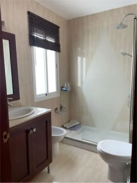 Appartamento 90 m² a Sanlúcar de Barrameda