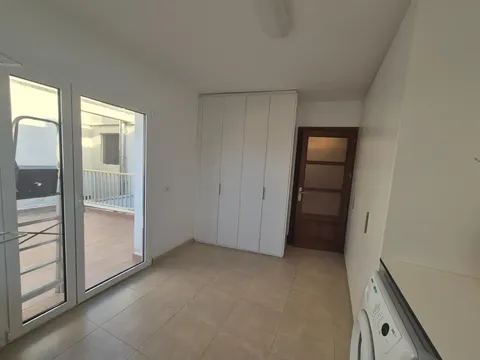 Pis de 250 m² a sa Pobla