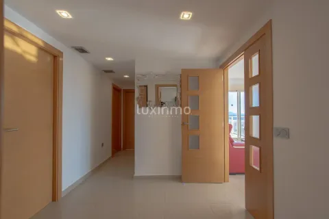 Pis de 320 m² a Calp