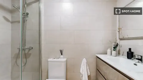 Habitación en alquiler, Barcelona