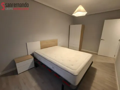 Pis de 87 m² a Los Corrales de Buelna