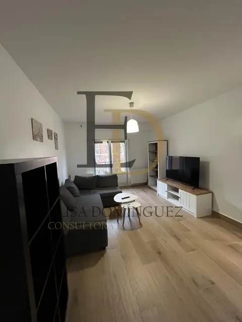 Piso de 85 m² en Salamanca