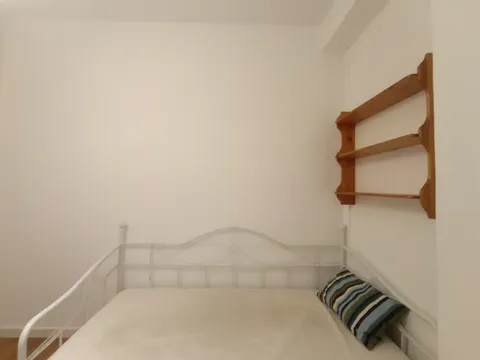Wohnung 72 m² in Bilbao