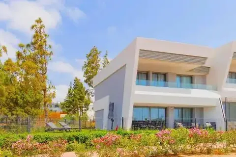 Casa de 160 m² a Mijas