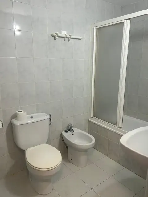 Appartamento 92 m² a Girona