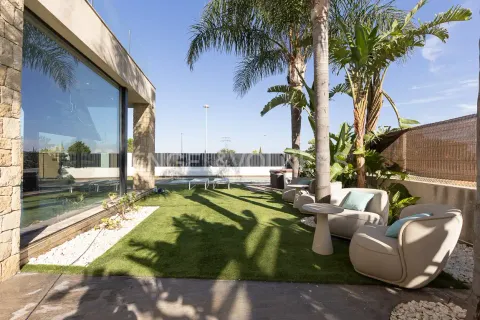 Casa 187 m² a Albal