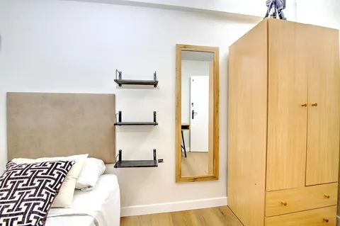 Zimmer zur Miete, Alicante