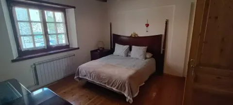 Haus zur Miete, Vielha e Mijaran