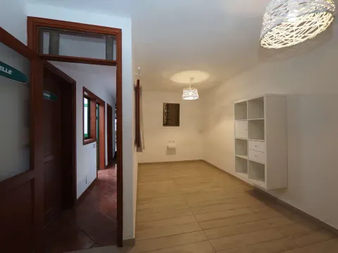 Квартира 120 м² у Teguise