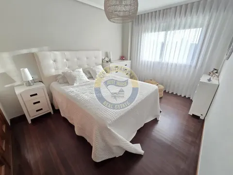 Appartamento 100 m² a Vigo