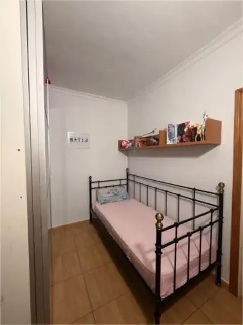 Pis de 100 m² a Telde