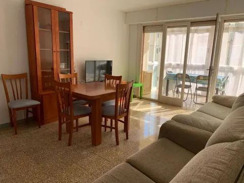 Appartement 82 m² à Benicàssim / Benicasim