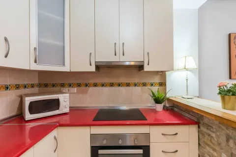 Appartamento 69 m² a Murcia