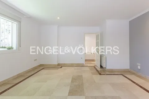 Casa de 90 m² a Pozuelo de Alarcón (3/38)