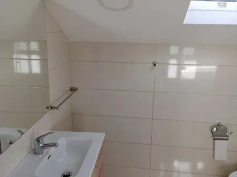 Casa de 85 m² a Camariñas