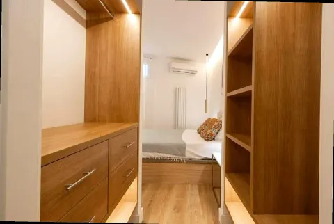 Piso de 95 m² en Barcelona (3/14)