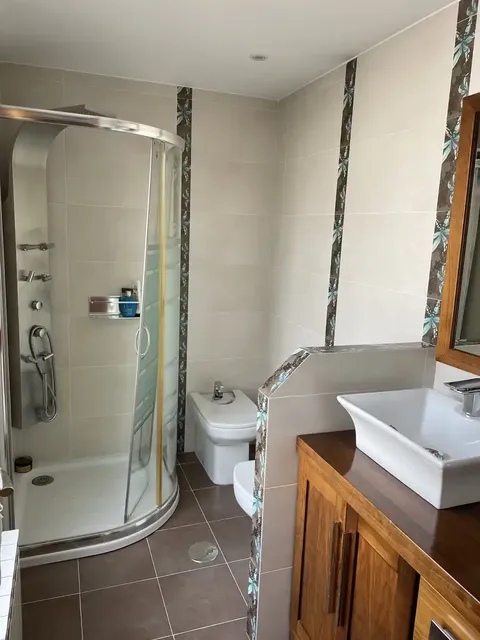 Appartamento 102 m² a Móstoles