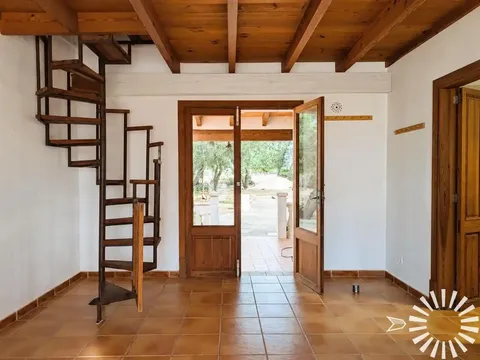Moradia 165 m² em Porreres