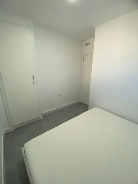 Pis de 70 m² a Torrevella
