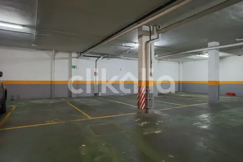 Appartamento 392 m² a Madrid