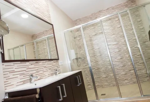 Appartamento 49 m² a Cordova