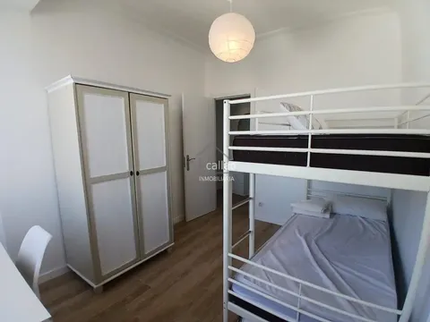 Appartamento 81 m² a Ares